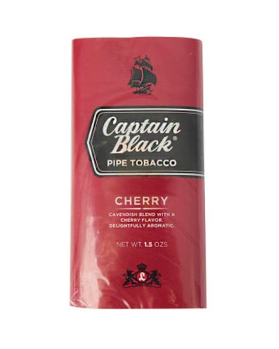 15345676255-fumo-para-cachimbo-captain-black-cherry-pacote-42-5g.jpg