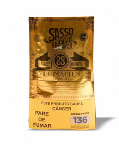 15345684504-tabaco-sasso-virginia-blend-destalado-25g.jpg