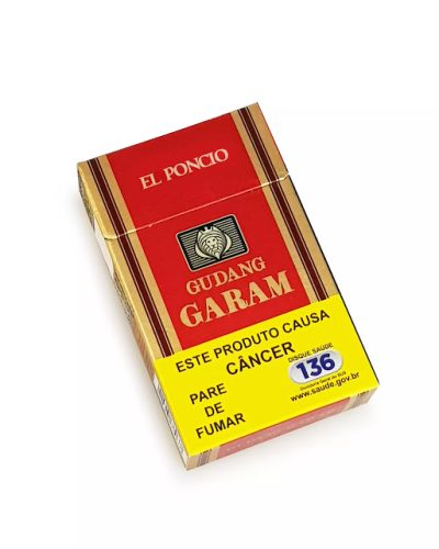 15346378298-cigarro-gudang-garam-el-poncio-cravo-mc-20-67a0ccbb26137.jpg