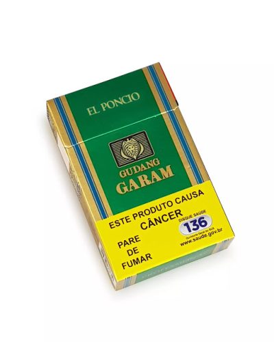 15346378390-cigarro-gudang-garam-el-poncio-menta-mc-20-67a0d71dc3ebf.jpg