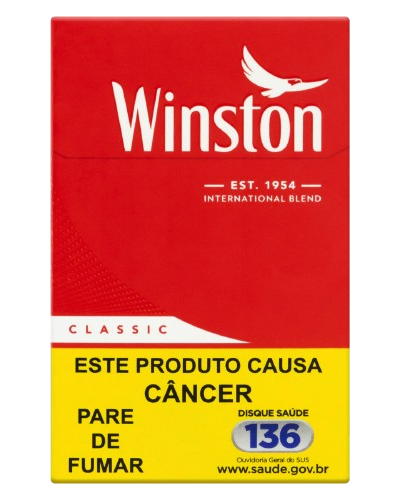 15346402130-cigarro-classic-winston-20-unidades-6bd6beb4-cdbd-44c9-a162-68412aa3312d-removebg-preview.png
