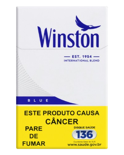 15346402748-cigarro-blue-winston-20-unidades-8c2cb86f-ecd1-488c-b748-db637a22eb03-removebg-preview.png