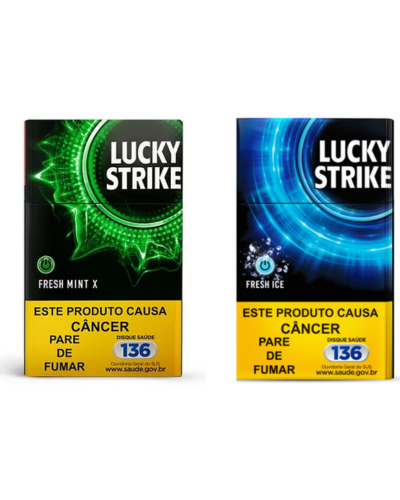 15346463433-cigarro-lucky-strike-fresh.png