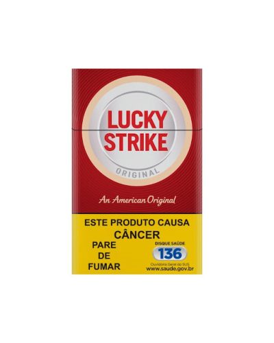 15346464772-lucky-strike-original-box.jpg