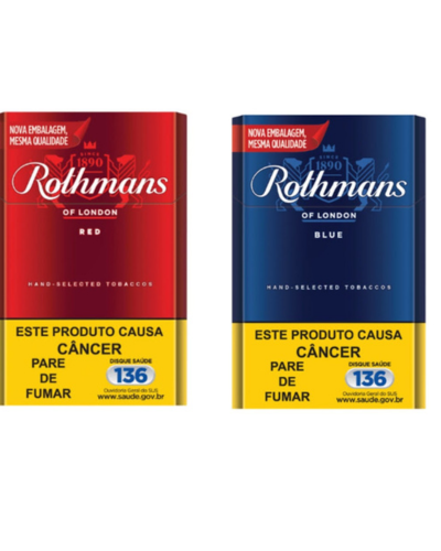 15346469796-cigarro-rothmans-of-lodon-hand-selected.png