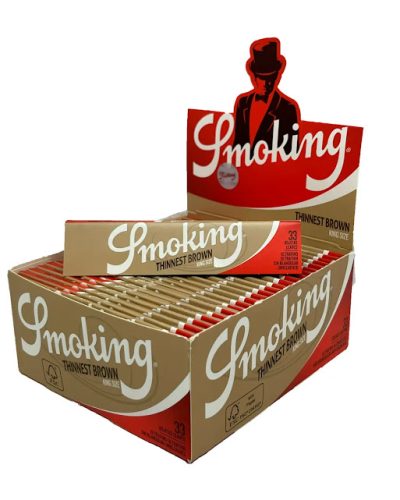15346737403-caixa-seda-smoking-thinnest-brown-king-size-c-50-10301-1-c86c6ca251846df8887807e35d448eb9.jpg