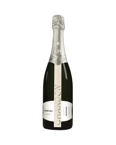 15347703713-chandon-demi-sec-750ml-1-removebg-preview.png