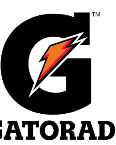 15348142844-png-transparent-the-gatorade-company-logo-sports-energy-drinks-brand-business-gatorade-angle-sym.png