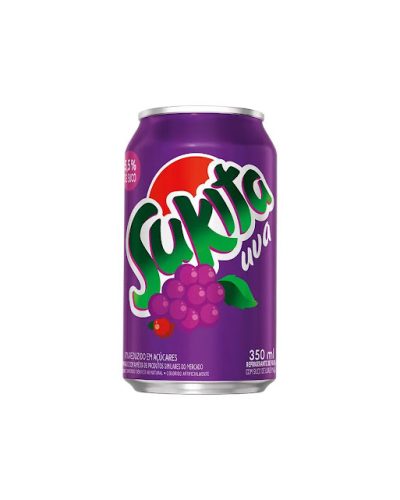 15348146859-refrigerante-sukita-uva-lata-350ml.jpg