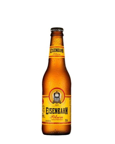 15349125883-nunes-bebidas-cerveja-eisenbahn-pilsen-long-neck-330ml.jpg
