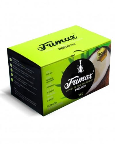 15349544424-carvao-de-coco-fumax-1kg-para-narguile-214-25.jpg