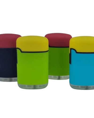 15350300913-acendedor-zengaz-zl-3b-mega-jet-emb-bicolor-1755-1-f928fb1f773982dae5421d20c8e80fea.jpg