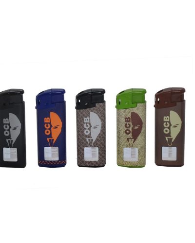 15350308288-4-isqueiros-ocb-mini-recarregaveis-3021-1-b6a8350ec2cf2a891ff73738cc7b3a7d.jpg