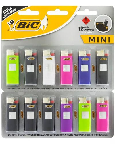 15350308589-cartela-isqueiro-mini-bic-12.jpg
