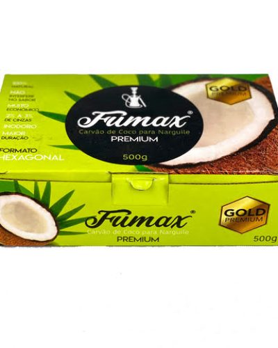 15353275349-carvao-fumax-meiokilo-tangierstore1-c9ccc575977f556c7f16225187102134-480-0.jpg