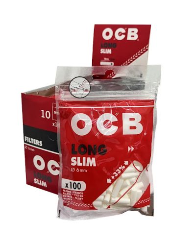 15353296117-caixa-filtro-long-slim-ocb-6-mm-c-10-bags-9153-1-3deb8a793fb67e1a62ab3250b813a9c9.jpg