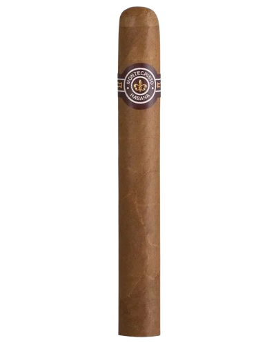 15353409983-charuto-montecristo-no-4-unidade-849-1-d8b4187e1ee37adacc86aa814cdfc1ab-removebg-preview.png