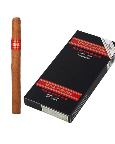 15353411671-charuto-partagas-puritos-petaca-com-5-152-1-0666e4433d5db9c1c8a4bf235b0cdca2-removebg-preview.png