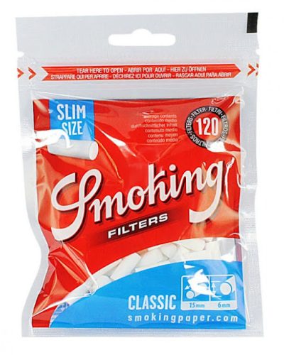 15354015049-filtro-smoking-slim-size-classic-6mm-x-15mm.jpg