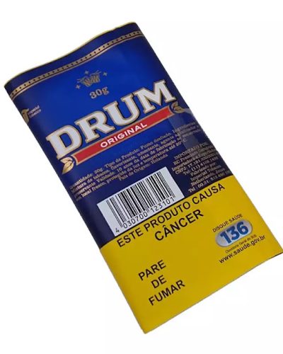 15354306223-tabaco-drum-original-com-30-gramas.jpg