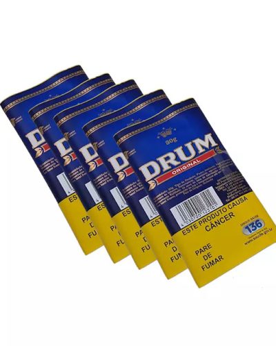 15354306580-tabaco-drum-original-com-30-gramas-5-pacotes.jpg