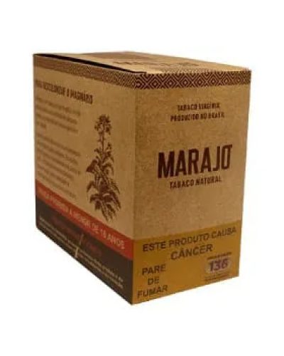 15354471468-tabaco-marajo-40gr-com-6-pacotes-2739-2-271fdb99cdaa019fe4d38f82aadf1317.jpg