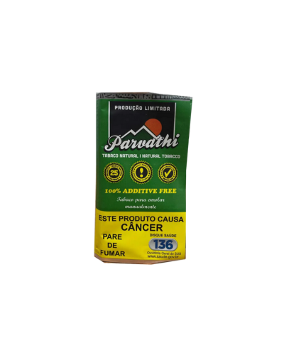 15354528945-tabaco-parvathi-25g.png