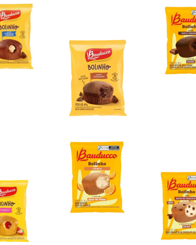 15356222563-wafer-bauducco-140g-1.png