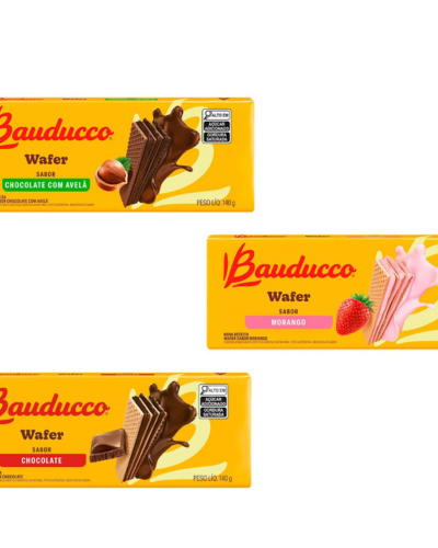 15356234743-wafer-bauducco-140g.png