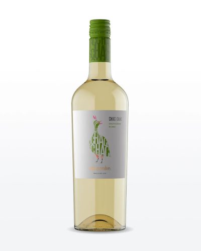 15356266052-chac-chac-sauvignon-blanc-site-p8xix39kee.jpg