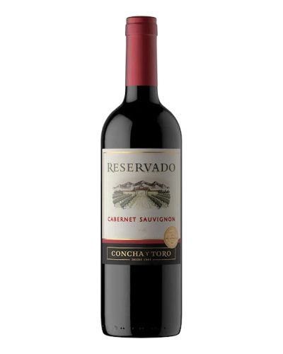 15356266826-vinho-concha-y-toro-reservado-cabernet-sauvignon-750ml-1901-1-8a4618db7eeb9bd3ab72620b2bdc9b1c.jpg