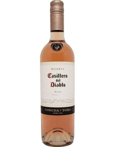 15356877437-vinho-rose-casillero-del-diablo-reserva-750ml-1291-1-20200602103251.jpg