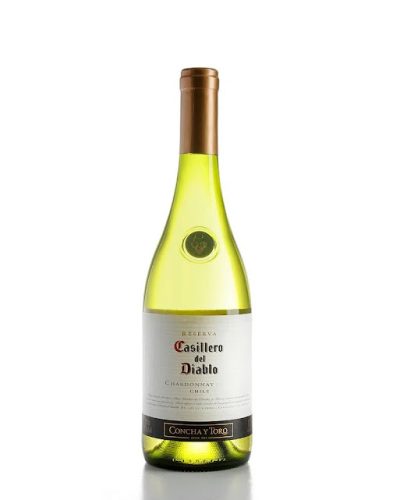 15356877596-vinho-casillero-del-diablo-reserva-chardonnay-750ml.jpg