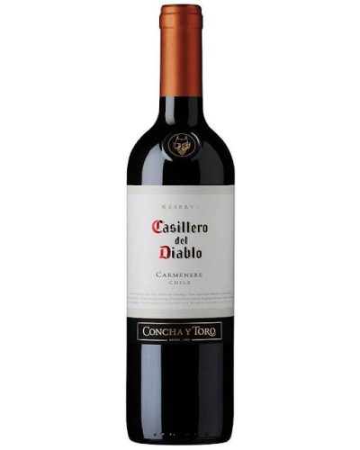 15356878356-vinho-casillero-del-diablo-carmenere-750ml.jpg