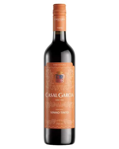 15356885862-vinho-portugues-casal-garcia-tinto-1-jpg.jpg