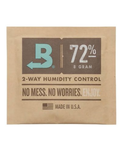 15357953691-boveda-72-8g.jpg