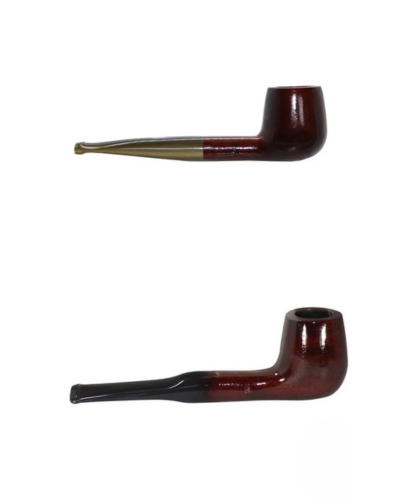 15358017892-cachimbo-bb-elite-ii-com-pipa-de-resina-reto.png