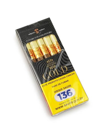 15358047158-cigarrilha-alonso-gold.jpg