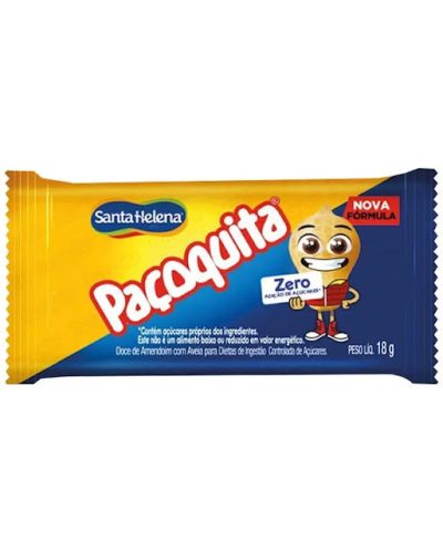 15358350359-748699-pacoquita-zero-acucar-18gr.jpg