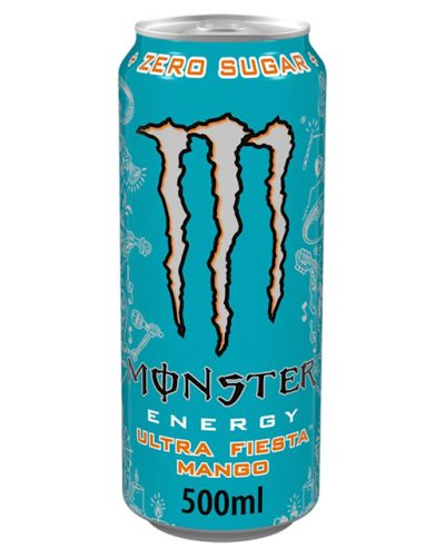 15358553521-monster-energy-drink-ultra-fiesta-mango-500ml-41413950832878.jpg