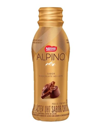 15358798023-383953-bebida-lactea-nestle-alpino-fast-garrafa-280ml-1-jpg.jpg