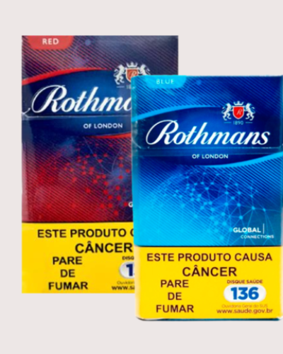 15360325598-cigarro-rothmans1-5b17a056d566874cdf16770090950950-480-0.png