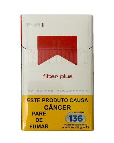 15361151359-cigarro-marlboro-cart-filter-plus-box-f650dde1-5780-4ff6-823a-4be22bde5ec1.jpg