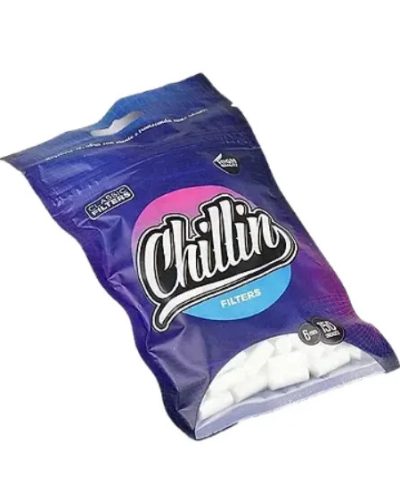 15361173860-piteira-pronta-chillin-tip-types-6mm-com-50-unidades-5309-2-5b38dd8f44adcf04aa565534a4655799.jpg