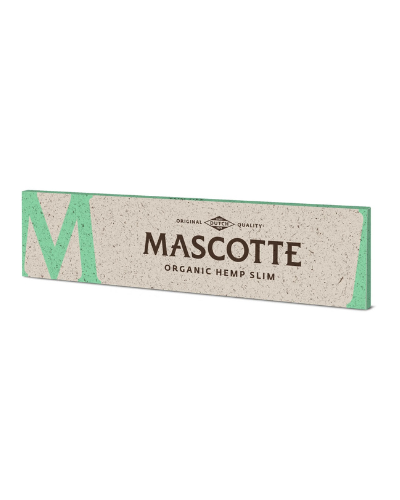 15361211640-mascotte-3.png