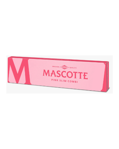 15361211799-mascotte-5.png