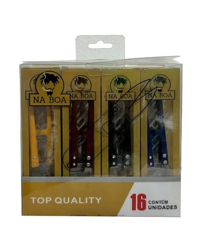 15362332117-caixa-c-16-tesouras-bud-cutter-naboa-8597-1-7e82fd39d7a16846bcf705ab95ac6d99.jpg