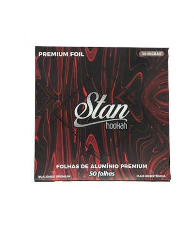 15362408333-papel-aluminio-stan-premium-foil-c-50-folhas-10229-1-09f3eb9bc03e38ae77283d9e8bce58bf.jpg