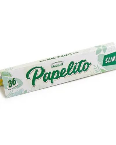 15362504570-180-seda-papelito-slim-king-size-un-7611-1-e0be6d3beed6400ae3d3ad526e94c936.jpg