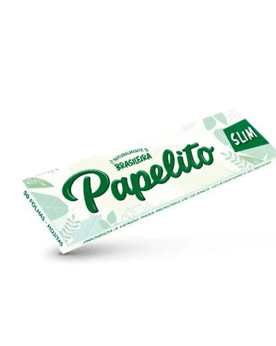 15362505198-seda-papelito-slim-ms-723-2-1f2c80f9f8cd5436e106be9dd4ffa940.jpg